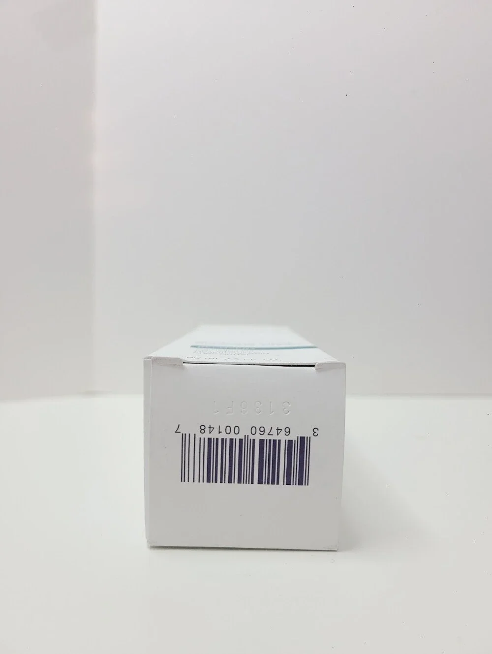Glytone Soothing Lipid Recovery Cream